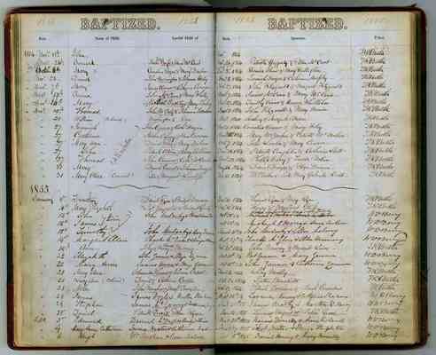 Baptismal_page_001 